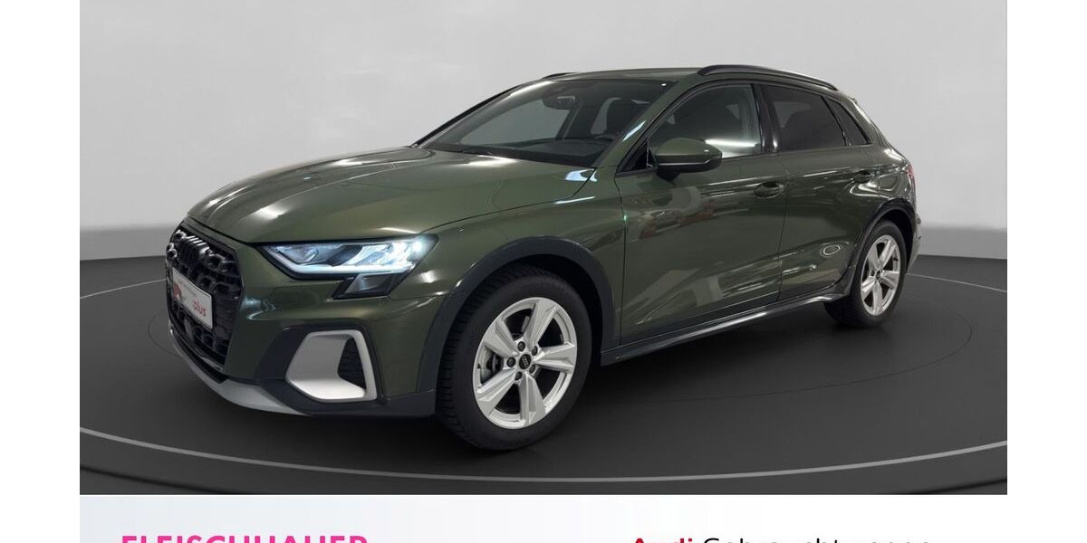 Audi A3 3.312 km 34.490 &euro; Bonn 53119