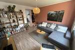 Etagenwohnung Köln Sülz - 4 Zimmer, 75 m&sup2;, 1.100&euro; | Angebot:25929956