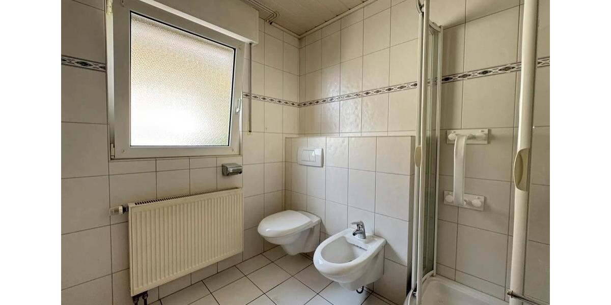 Einfamilienhaus Hennef (Sieg) - 4 Zimmer, 101 m&sup2;, 299.000&euro; | Angebot:27119956