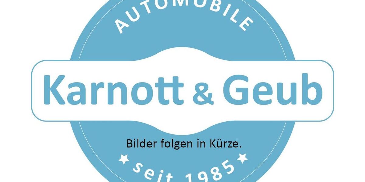 Skoda Yeti 53.640 km 15.950 € Bornheim 53332