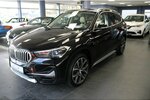 BMW X1 sDrive20i Aut. xLine 74.910 km 24.980 &euro; Euskirchen 53881