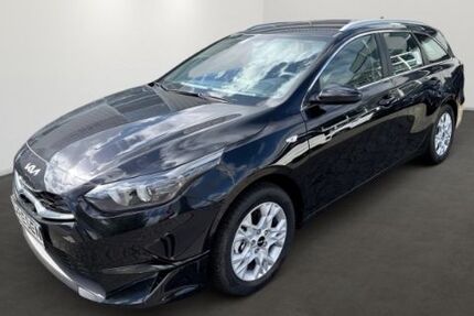 Kia ceed Sportswagon 24.245 km 21.280 &euro; Bonn 53119