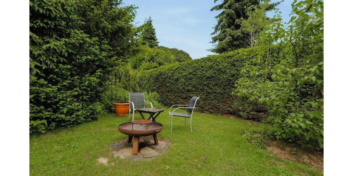 Einfamilienhaus Rösrath Hoffnungsthal - 6 Zimmer, 129 m&sup2;, 645.000&euro; | Angebot:26929808
