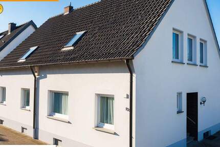 Haus Sankt Augustin Menden - 5 Zimmer, 100 m&sup2;, 469.000&euro; | Angebot:25678117