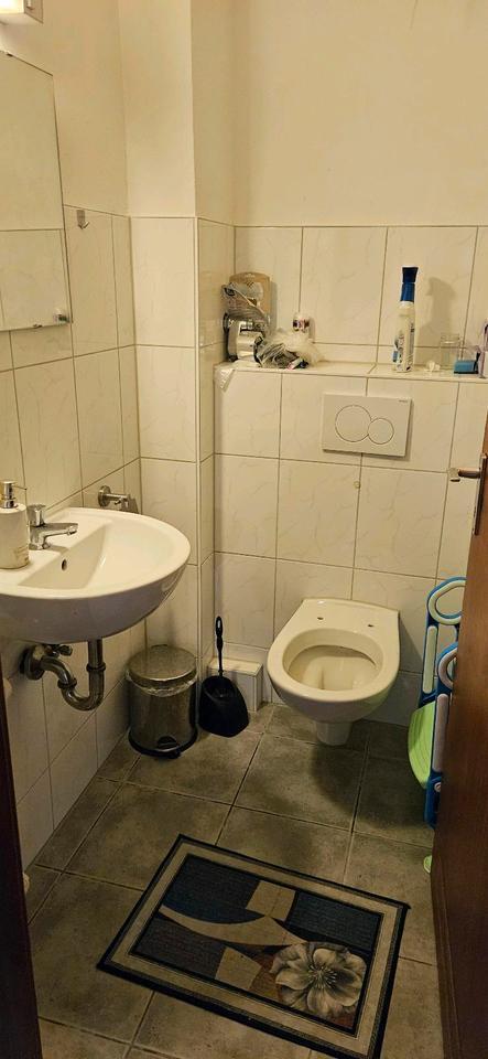 wohnung zu mieten zimmer