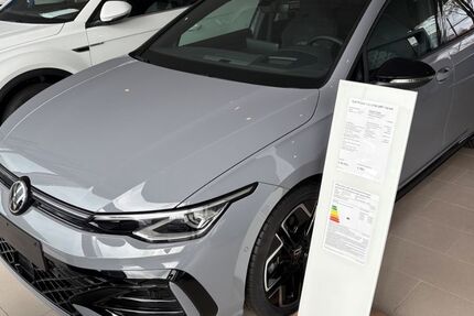 VW Golf 10.230 km 32.990 &euro; Euskirchen 53879