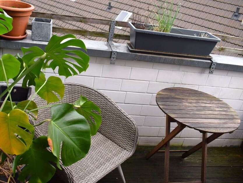 Haus zum Kaufen in Köln 1.450.000 € 450 m²