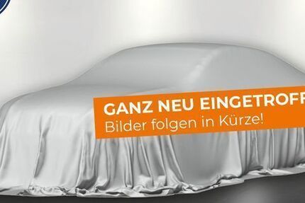 Kia ceed / Ceed 50.777 km 18.990 &euro; Euskirchen 53881