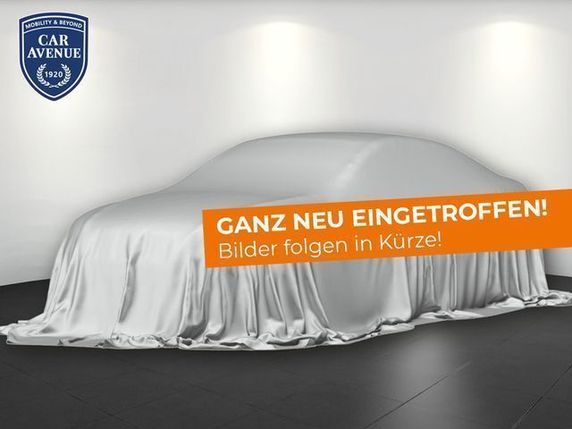 Kia ceed / Ceed 50.777 km 18.990 &euro; Euskirchen 53881
