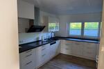 Einfamilienhaus Much - 10 Zimmer, 438 m&sup2;, 790.000&euro; | Angebot:27096785