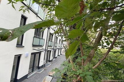 Wohnung Köln Ehrenfeld - 1 Zimmer, 30 m&sup2;, 1.150&euro; | Angebot:27567574