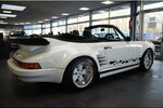911 SC 3.2 *ORIGINAL WTL* 87 TKM