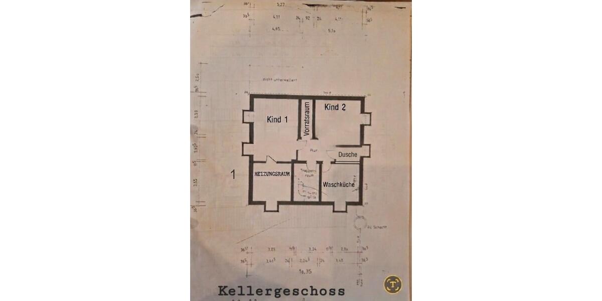 Einfamilienhaus Frechen - 599.900&euro; | Angebot:26987811