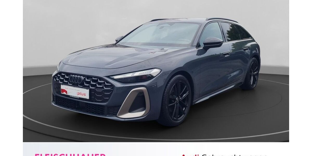 Audi A5 18.000 km 47.290 &euro; Euskirchen 53879