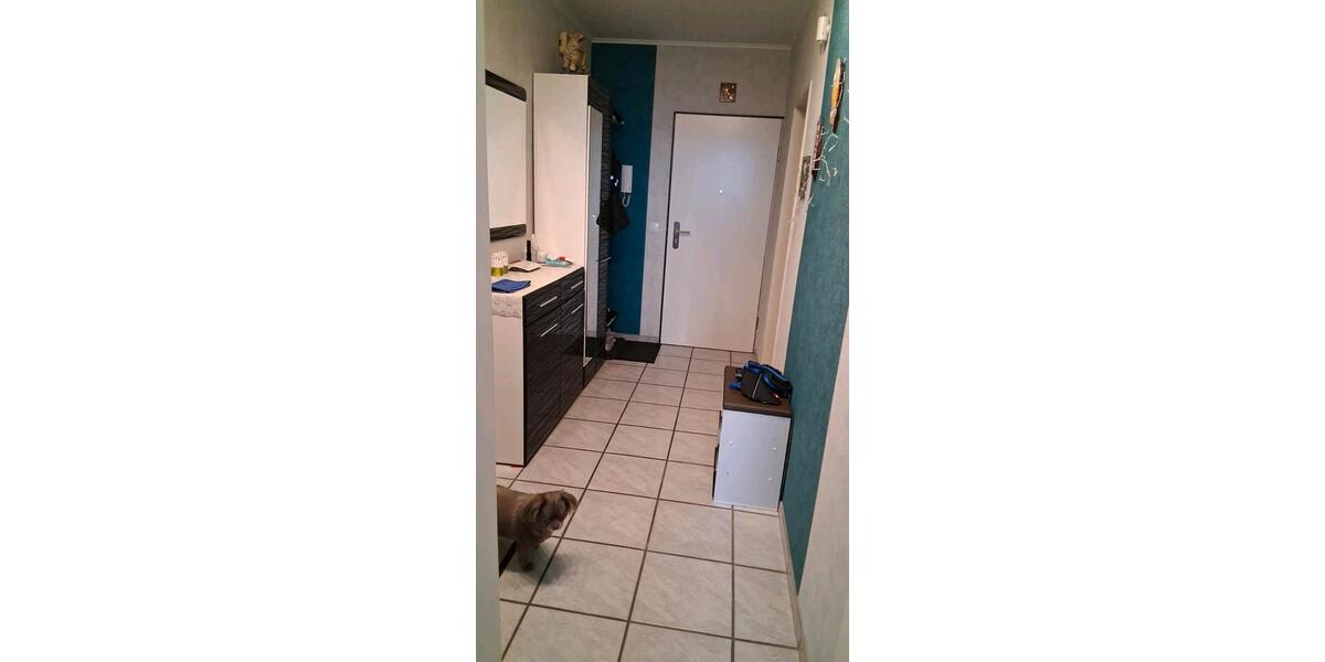 Etagenwohnung Ruppichteroth - 3 Zimmer, 76 m&sup2;, 150.000&euro; | Angebot:25615050