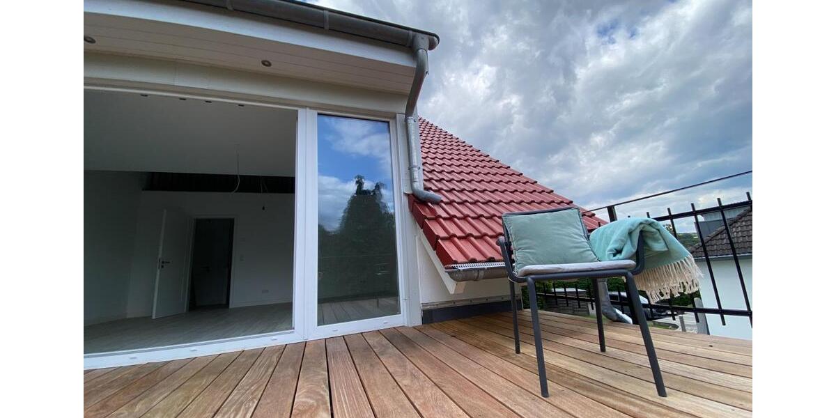 Einfamilienhaus Lohmar - 6 Zimmer, 208 m&sup2;, 3.190&euro; | Angebot:24513027