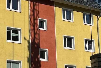 Wohnung Köln - Ehrenfeld Ehrenfeld - 3 Zimmer, 68 m&sup2;, 315.000&euro; | Angebot:27649792