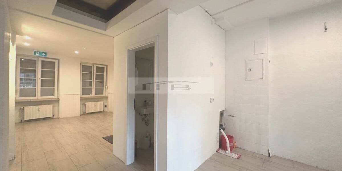 Gewerbeobjekt Köln Altstadt-Nord - 2.020&euro; | Angebot:25685132