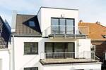 Etagenwohnung Köln Lövenich - 2 Zimmer, 53 m&sup2;, 1.250&euro; | Angebot:26522244