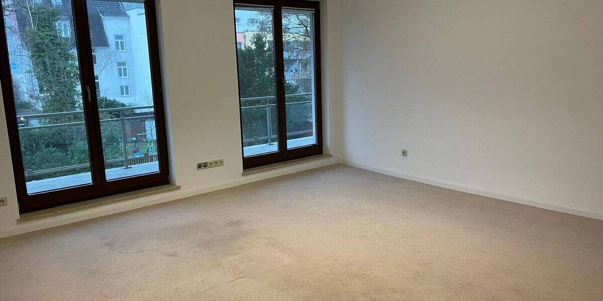 Gewerbeobjekt Köln Marienburg - 730&euro; | Angebot:26478316