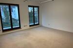 Gewerbeobjekt Köln Marienburg - 730&euro; | Angebot:26478316