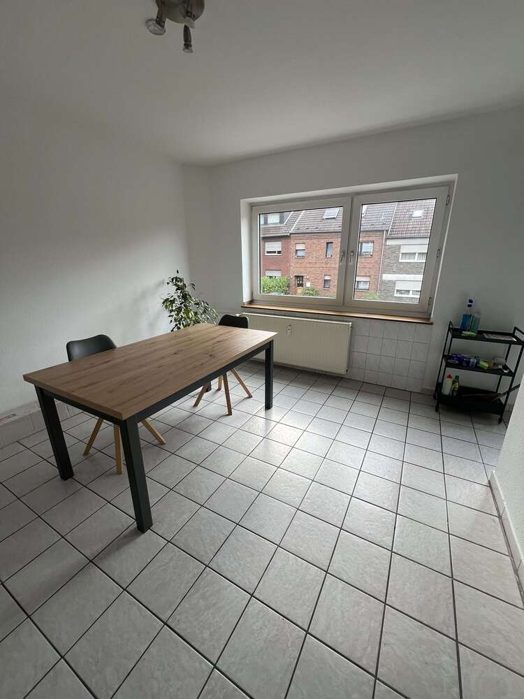 Wohnung zum Mieten in Frechen 580 € 52 m²