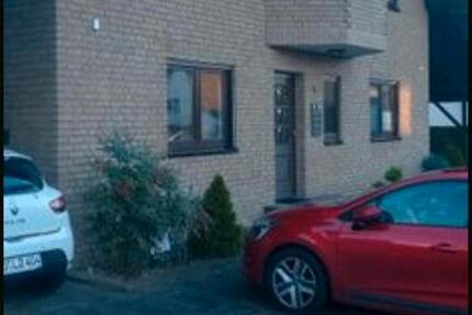 Wohnung Lohmar - 3 Zimmer, 70 m&sup2;, 845&euro; | Angebot:24723432