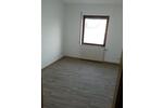 Etagenwohnung Bad Neuenahr-Ahrweiler Ahrweiler - 1 Zimmer, 20 m&sup2;, 440&euro; | Angebot:17905504