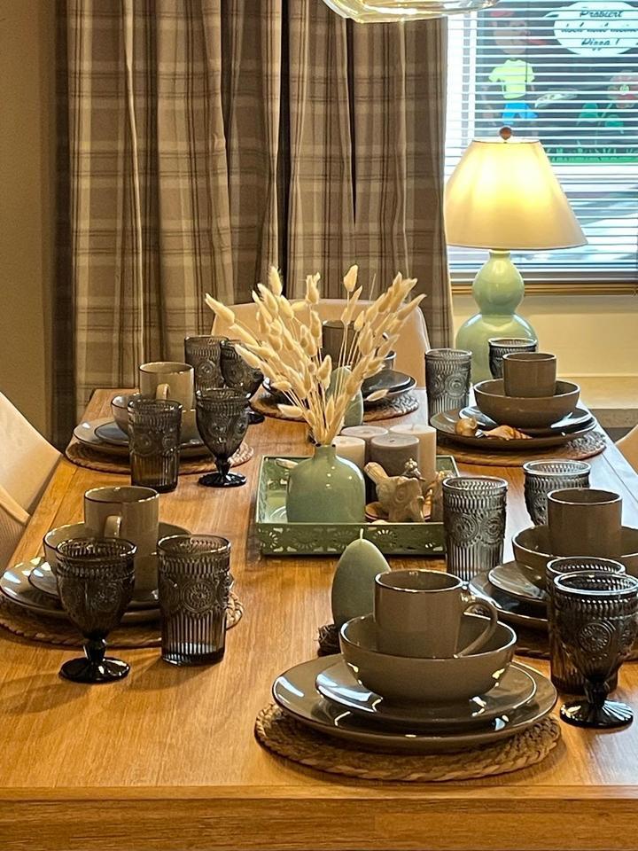 Neue Wohnung privat an der NORDSEEKÜSTE zu verkaufen zimmer