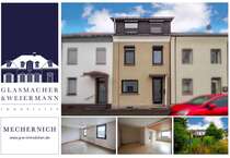 Haus zum Kaufen in Mechernich 169.000 € 115 m² 5 zimmer