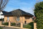Bungalow Euskirchen - 4 Zimmer, 133 m&sup2;, 480.000&euro; | Angebot:26523094