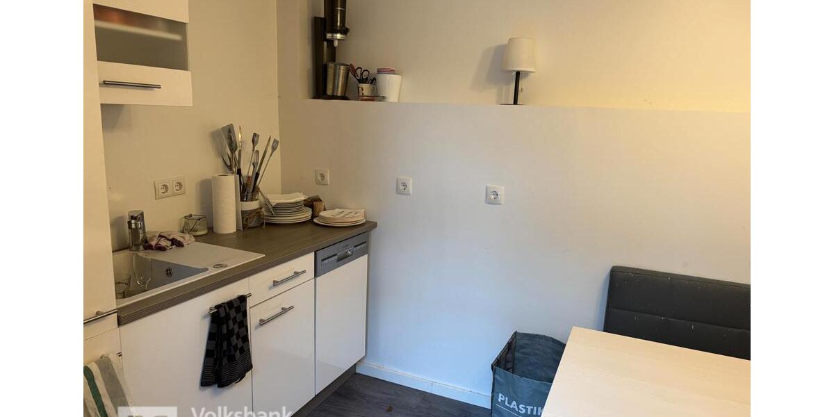 Einfamilienhaus Bonn Hardtberg - 5 Zimmer, 153 m&sup2;, 2.700&euro; | Angebot:25722262