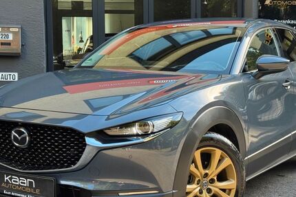 Mazda CX-30 63.000 km 20.999 € Köln 51107