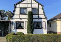 Haus zum Kaufen in Troisdorf-Bergheim 395.000 € 151 m² 6 zimmer