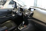 Ford EcoSport 1.5 Ti-VCT Aut. TITANIUM 76.325 km 11.980 &euro; Euskirchen 53881