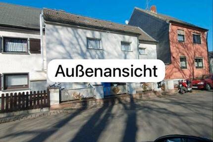 Einfamilienhaus zum Verkaufen Vermieten