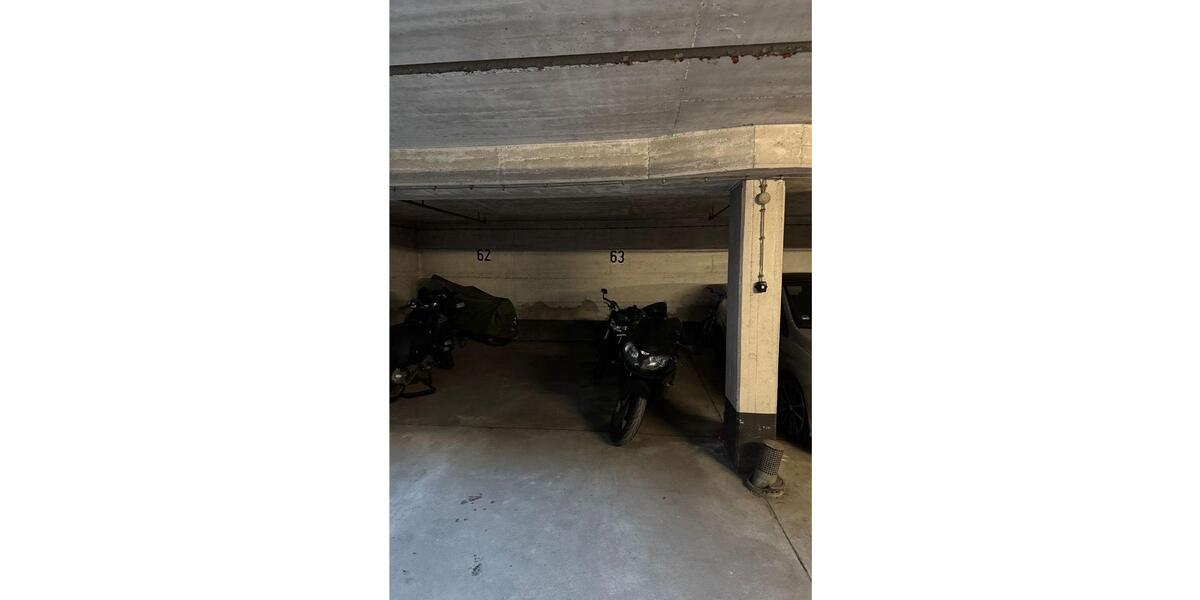 Garagen / Stellplätze Bonn Beuel-Mitte - 70&euro; | Angebot:26072995