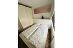 Erdgeschoßwohnung Bergisch Gladbach Alt-Frankenforst - 2.5 Zimmer, 45 m&sup2;, 199.000&euro; | Angebot:27197368