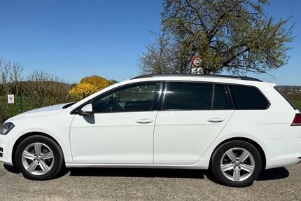 VW Golf 235.000 km 8.600 &euro; Hennef 53773