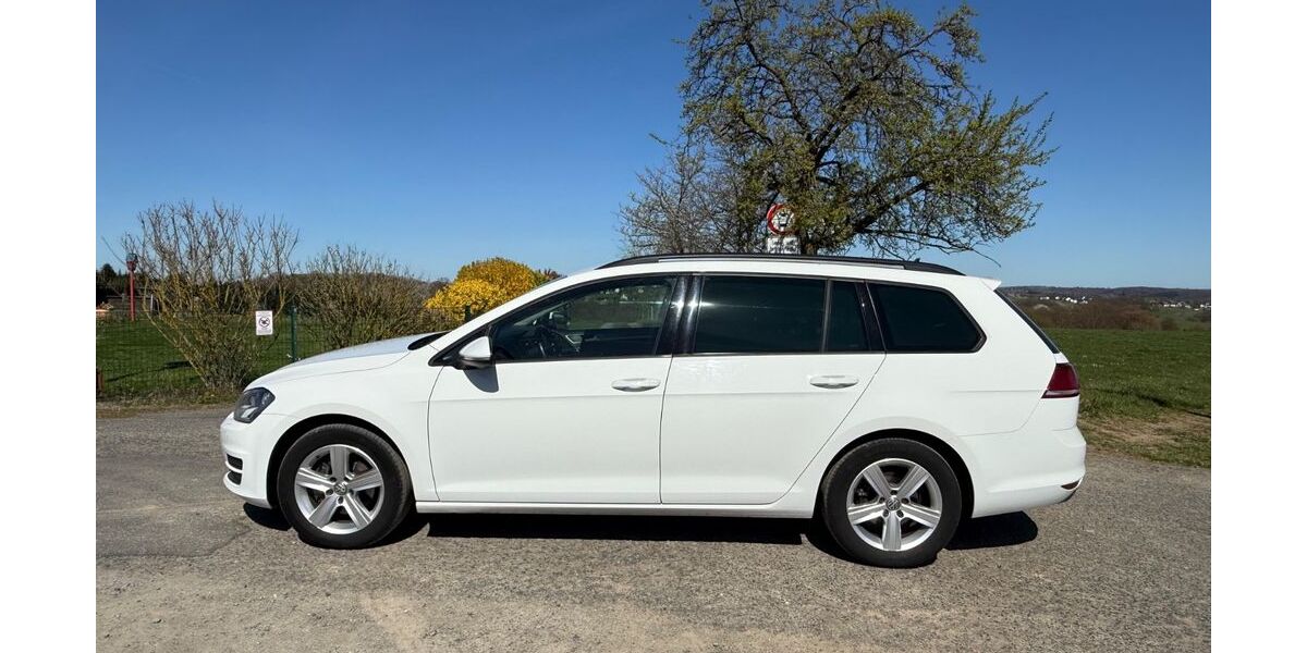 VW Golf 235.000 km 8.600 &euro; Hennef 53773