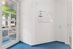 Etagenwohnung Bonn Beuel - 3 Zimmer, 100 m&sup2;, 429.000&euro; | Angebot:26107074