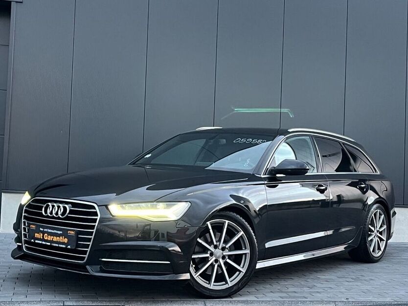 A6