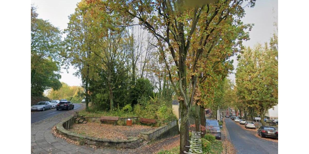 Garagen / Stellplätze Bonn Poppelsdorf - 50&euro; | Angebot:26683078