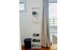 Etagenwohnung Köln Ehrenfeld - 1 Zimmer, 19 m&sup2;, 179.000&euro; | Angebot:26549441