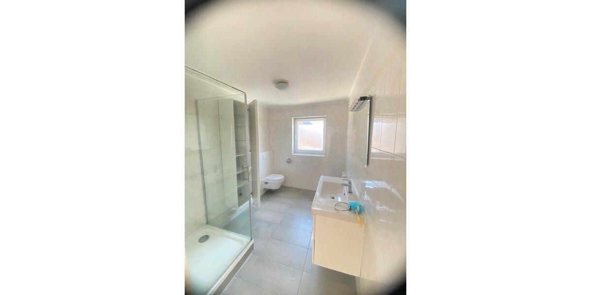 Doppelhaushälfte Köln Lindenthal - 4 Zimmer, 125 m&sup2;, 1.680&euro; | Angebot:26419239