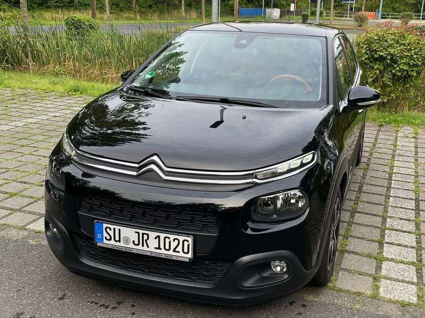 C3