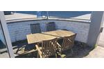 Gewerbeobjekt Siegburg - 1.795&euro; | Angebot:26621456