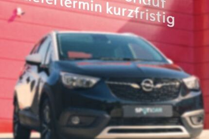Opel Grandland (X) 8.000 km 28.800 &euro; Meckenheim 53340