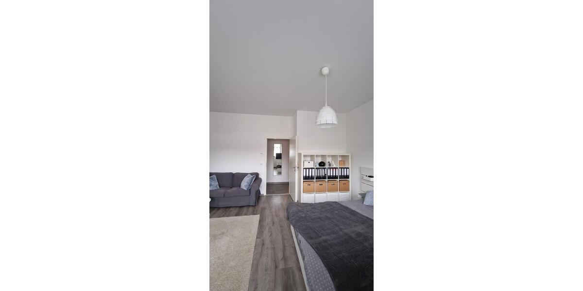 Erdgeschoßwohnung Bad Honnef - 3 Zimmer, 89 m&sup2;, 310.000&euro; | Angebot:25172979