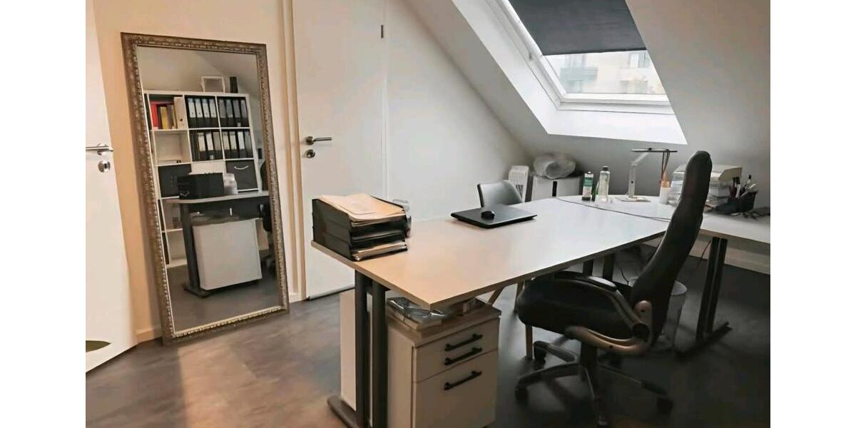 Einfamilienhaus Bonn Tannenbusch - 6 Zimmer, 126 m&sup2;, 530.000&euro; | Angebot:27200488